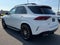 2023 Mercedes-Benz GLE GLE 350 4MATIC®