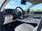 2023 Mercedes-Benz GLE GLE 350 4MATIC®