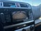 2019 Subaru Outback 2.5i