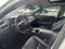 2021 Lexus ES 300h *Premium Pkg/Heated & Ventilated Seats