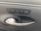 2021 Lexus ES 300h *Premium Pkg/Heated & Ventilated Seats
