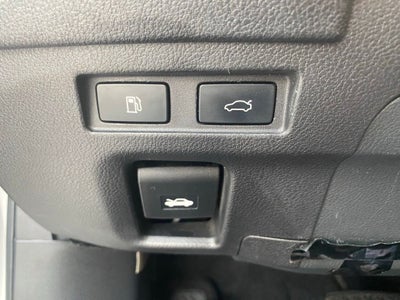 2021 Lexus ES 300h *Premium Pkg/Heated & Ventilated Seats