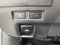 2021 Lexus ES 300h *Premium Pkg/Heated & Ventilated Seats