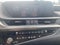 2021 Lexus ES 300h *Premium Pkg/Heated & Ventilated Seats