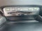 2021 Lexus ES 300h *Premium Pkg/Heated & Ventilated Seats