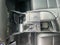 2021 Lexus ES 300h *Premium Pkg/Heated & Ventilated Seats