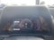 2021 Lexus ES 300h *Premium Pkg/Heated & Ventilated Seats