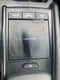 2021 Lexus ES 300h *Premium Pkg/Heated & Ventilated Seats