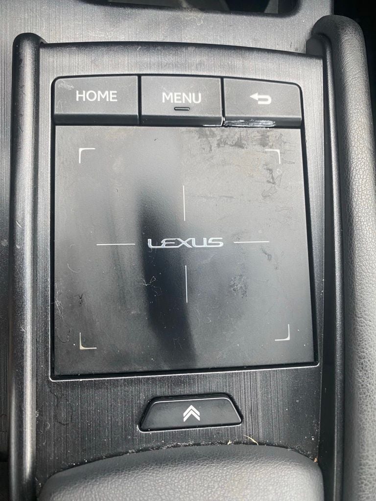 2021 Lexus ES 300h *Premium Pkg/Heated & Ventilated Seats