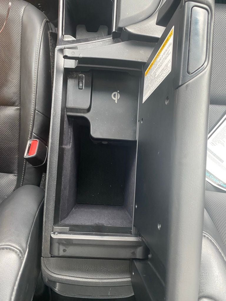 2021 Lexus ES 300h *Premium Pkg/Heated & Ventilated Seats