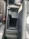 2021 Lexus ES 300h *Premium Pkg/Heated & Ventilated Seats