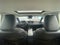 2021 Lexus ES 300h *Premium Pkg/Heated & Ventilated Seats