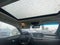 2021 Lexus ES 300h *Premium Pkg/Heated & Ventilated Seats