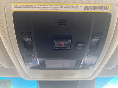 2021 Lexus ES 300h *Premium Pkg/Heated & Ventilated Seats
