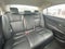 2021 Lexus ES 300h *Premium Pkg/Heated & Ventilated Seats