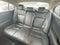 2021 Lexus ES 300h *Premium Pkg/Heated & Ventilated Seats