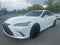 2021 Lexus ES 300h *Premium Pkg/Heated & Ventilated Seats