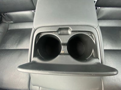 2021 Lexus ES 300h *Premium Pkg/Heated & Ventilated Seats