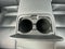 2021 Lexus ES 300h *Premium Pkg/Heated & Ventilated Seats