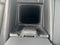 2021 Lexus ES 300h *Premium Pkg/Heated & Ventilated Seats