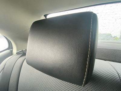 2021 Lexus ES 300h *Premium Pkg/Heated & Ventilated Seats