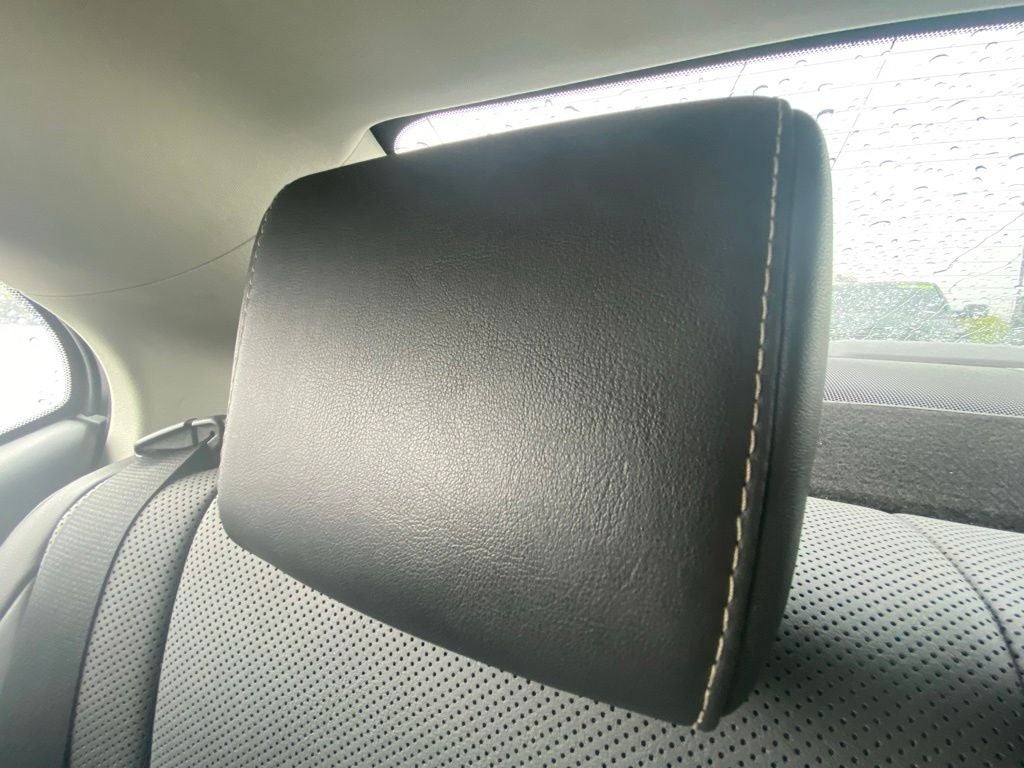 2021 Lexus ES 300h *Premium Pkg/Heated & Ventilated Seats