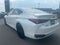 2021 Lexus ES 300h *Premium Pkg/Heated & Ventilated Seats