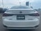 2021 Lexus ES 300h *Premium Pkg/Heated & Ventilated Seats
