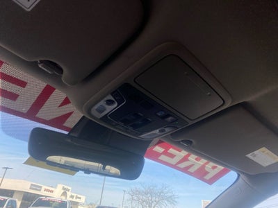 2022 Honda Pilot Elite