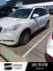 2017 Buick Enclave Convenience Group