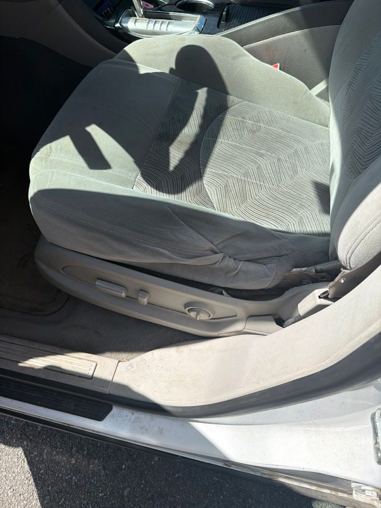 2017 Buick Enclave Convenience Group