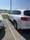 2017 Buick Enclave Convenience Group