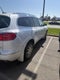 2017 Buick Enclave Convenience Group
