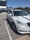 2017 Buick Enclave Convenience Group
