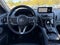 2024 Acura RDX Technology Package SH-AWD