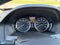 2018 Acura MDX Sport Hybrid 3.0L SH-AWD w/Advance Package