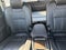 2018 Acura MDX Sport Hybrid 3.0L SH-AWD w/Advance Package