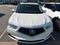 2018 Acura MDX Sport Hybrid 3.0L SH-AWD w/Advance Package