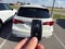 2018 Acura MDX Sport Hybrid 3.0L SH-AWD w/Advance Package