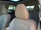 2015 Nissan Rogue SL *Premium Pkg/Pano Roof