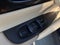 2015 Nissan Rogue SL *Premium Pkg/Pano Roof