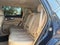 2015 Nissan Rogue SL *Premium Pkg/Pano Roof