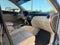 2015 Nissan Rogue SL *Premium Pkg/Pano Roof