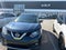 2015 Nissan Rogue SL *Premium Pkg/Pano Roof