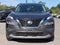 2021 Nissan Rogue SV *Premium Pkg/Panoramic Roof
