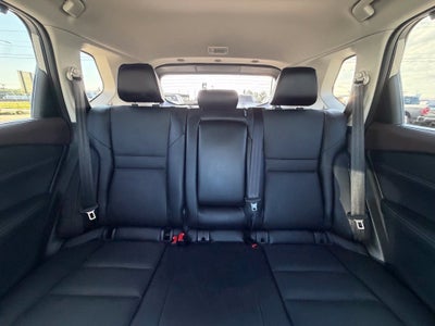 2021 Nissan Rogue SV *Premium Pkg/Panoramic Roof