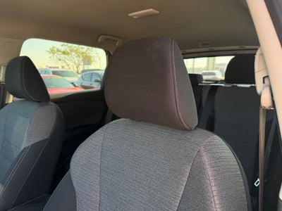 2023 Nissan Rogue SV *Clean Carfax, One-Owner