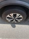 2023 Nissan Rogue SV *Clean Carfax, One-Owner