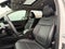 2023 Hyundai Tucson SEL *Convenience Pkg/Sun Roof