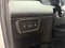 2023 Hyundai Tucson SEL *Convenience Pkg/Sun Roof